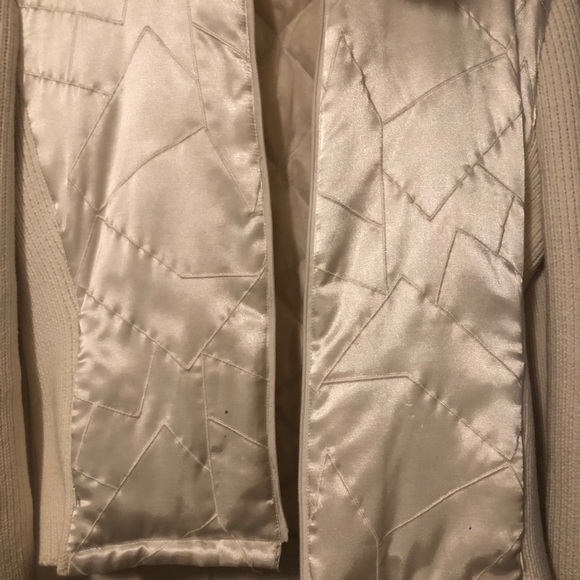 Bebe jacket - Picture 9 of 15